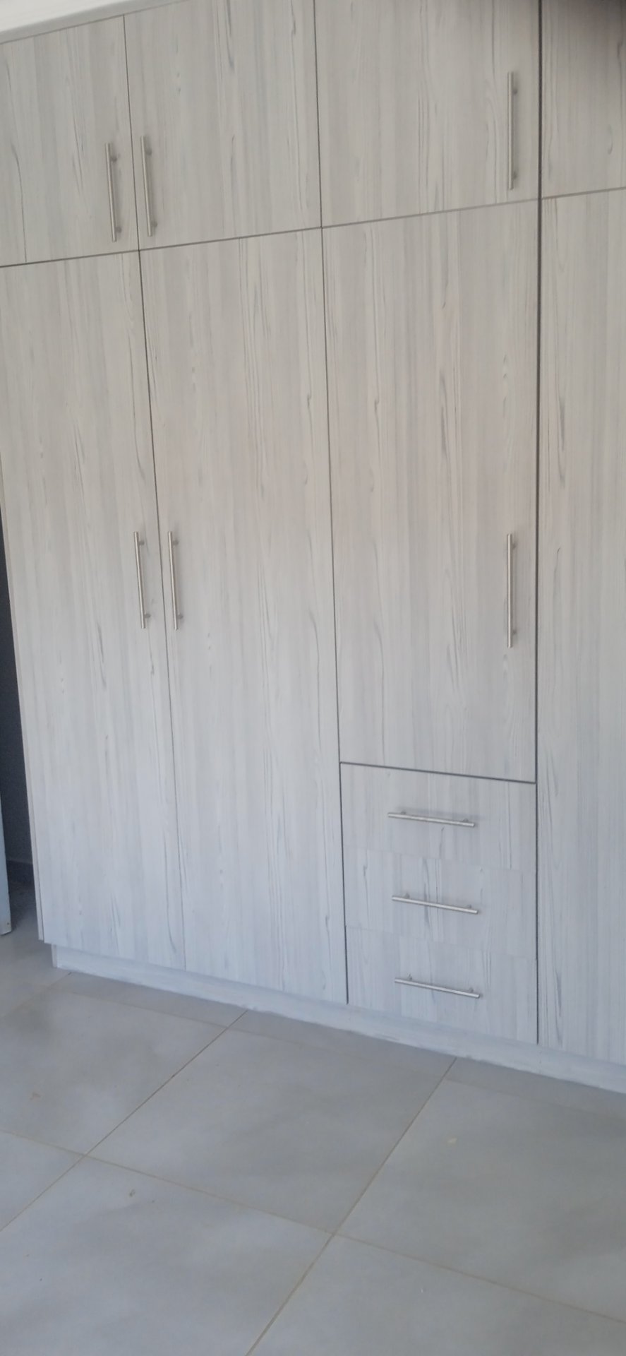 2 Bedroom Property for Sale in Melodie North West